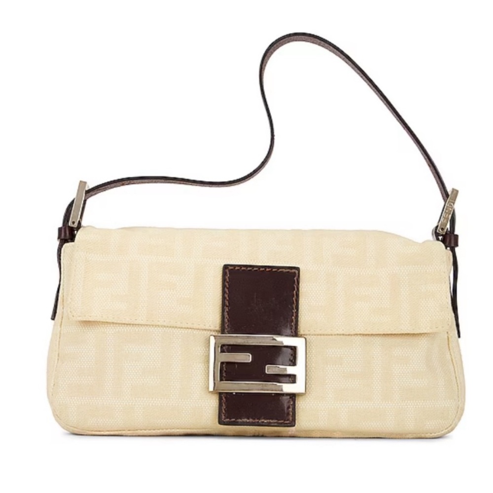 Fendi Baguette